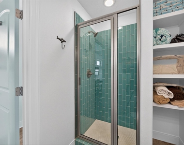 145 Belanger Avenue - Photo Thumbnail 30