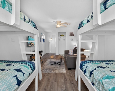 145 Belanger Avenue - Photo Thumbnail 28