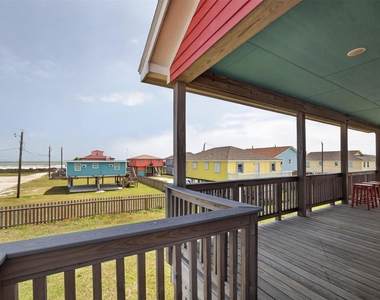 145 Belanger Avenue - Photo Thumbnail 8