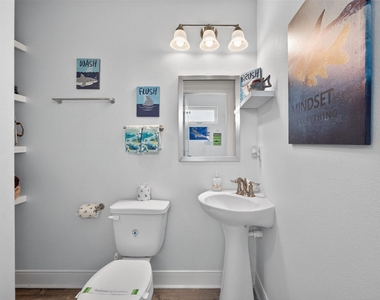145 Belanger Avenue - Photo Thumbnail 29