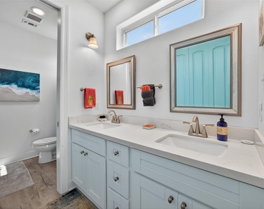 145 Belanger Avenue - Photo Thumbnail 21