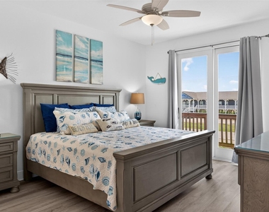145 Belanger Avenue - Photo Thumbnail 19