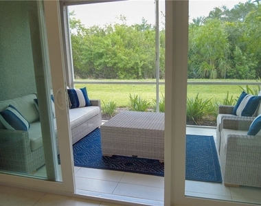 172 Indies Drive E - Photo Thumbnail 28