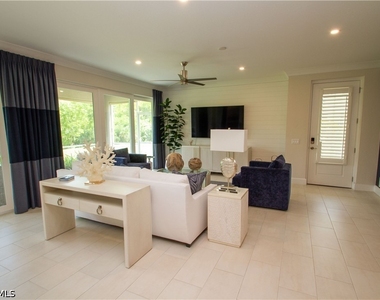 172 Indies Drive E - Photo Thumbnail 21