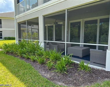 172 Indies Drive E - Photo Thumbnail 37