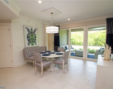 172 Indies Drive E - Photo Thumbnail 5