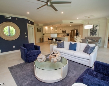 172 Indies Drive E - Photo Thumbnail 1