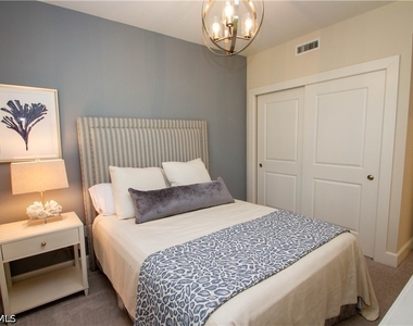 172 Indies Drive E - Photo Thumbnail 25