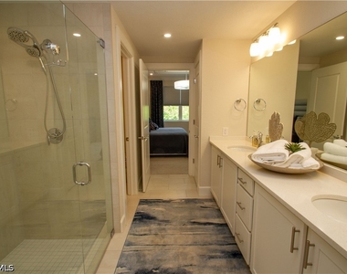 172 Indies Drive E - Photo Thumbnail 18