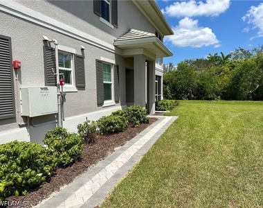 172 Indies Drive E - Photo Thumbnail 32