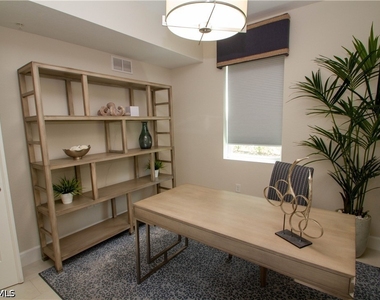 172 Indies Drive E - Photo Thumbnail 12