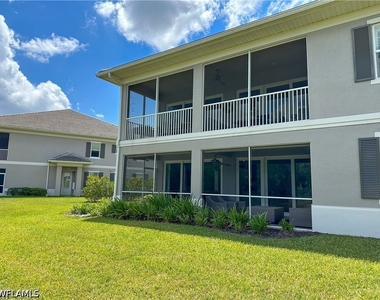 172 Indies Drive E - Photo Thumbnail 36