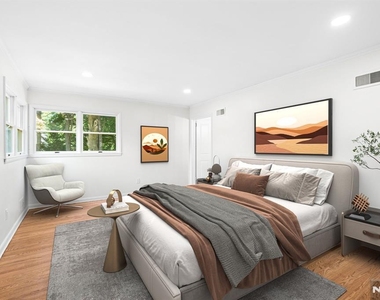 601 Iroquois - Photo Thumbnail 14
