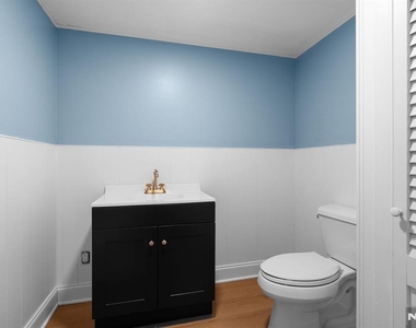 601 Iroquois - Photo Thumbnail 22