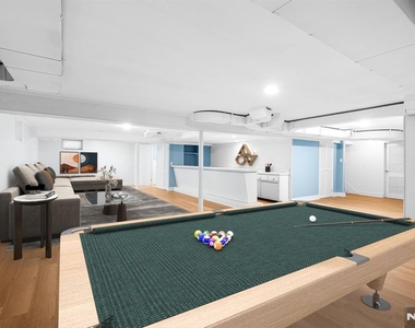 601 Iroquois - Photo Thumbnail 19