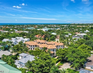 684 10th Avenue S - Photo Thumbnail 42