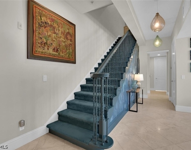 684 10th Avenue S - Photo Thumbnail 16