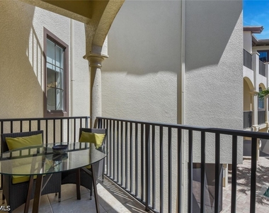 684 10th Avenue S - Photo Thumbnail 14