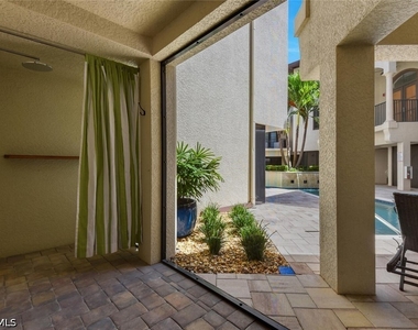 684 10th Avenue S - Photo Thumbnail 36