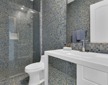 684 10th Avenue S - Photo Thumbnail 27