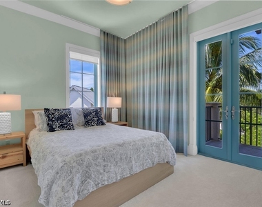 684 10th Avenue S - Photo Thumbnail 25