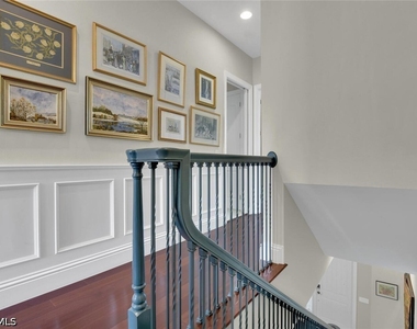 684 10th Avenue S - Photo Thumbnail 17