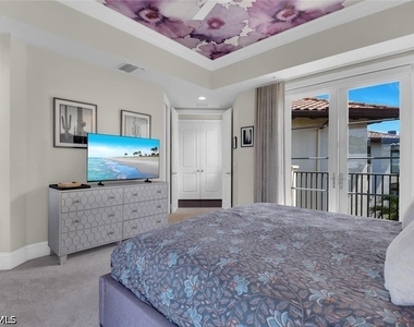 684 10th Avenue S - Photo Thumbnail 20