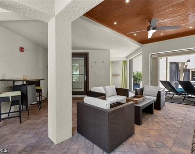 684 10th Avenue S - Photo Thumbnail 35