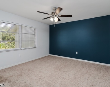 180 Cypress Way E - Photo Thumbnail 11