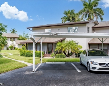 180 Cypress Way E - Photo Thumbnail 22