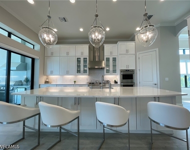 9412 Rapallo Street - Photo Thumbnail 24