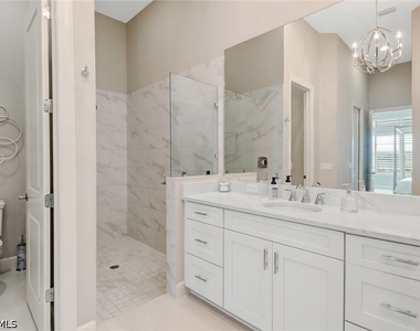9412 Rapallo Street - Photo Thumbnail 10