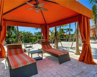 9412 Rapallo Street - Photo Thumbnail 29