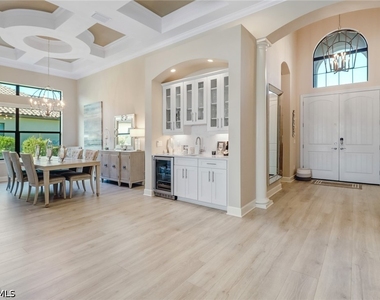 9412 Rapallo Street - Photo Thumbnail 6