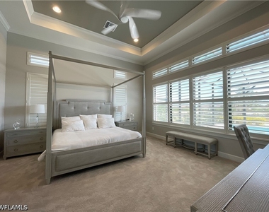 9412 Rapallo Street - Photo Thumbnail 18