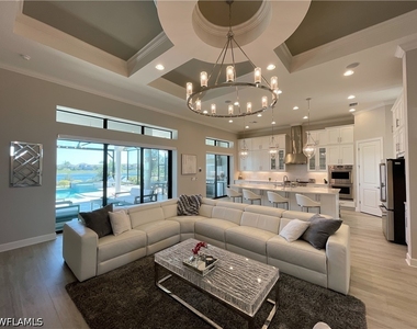 9412 Rapallo Street - Photo Thumbnail 27