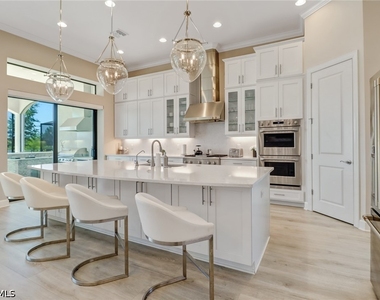 9412 Rapallo Street - Photo Thumbnail 1