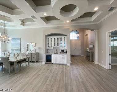 9412 Rapallo Street - Photo Thumbnail 26