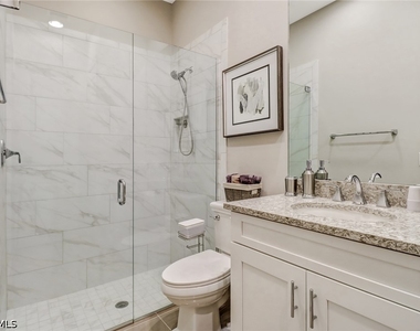 9412 Rapallo Street - Photo Thumbnail 16