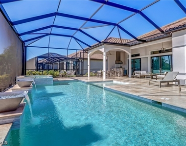 9412 Rapallo Street - Photo Thumbnail 13