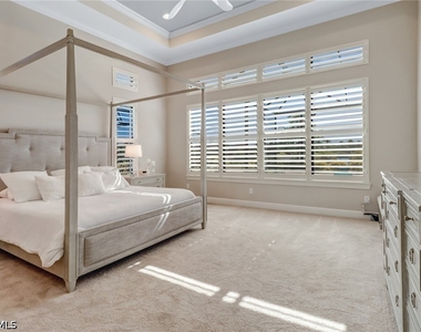 9412 Rapallo Street - Photo Thumbnail 9