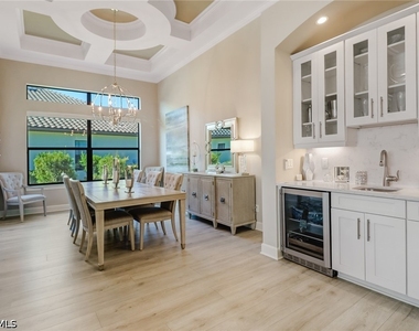 9412 Rapallo Street - Photo Thumbnail 3