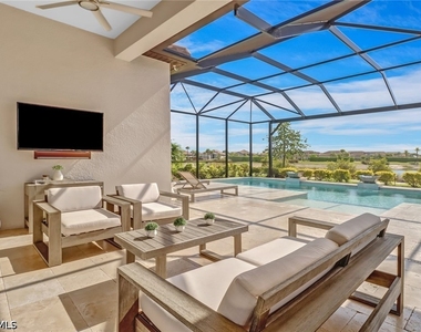 9412 Rapallo Street - Photo Thumbnail 19