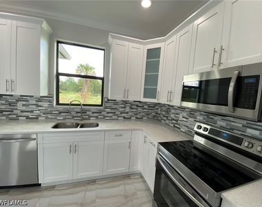 4362 40th Street Ne - Photo Thumbnail 15