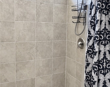 1191 Caloosa Cove Drive - Photo Thumbnail 8