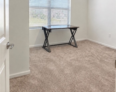 1191 Caloosa Cove Drive - Photo Thumbnail 15