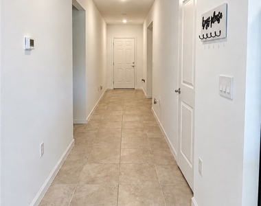 1191 Caloosa Cove Drive - Photo Thumbnail 4