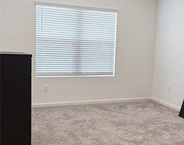 1191 Caloosa Cove Drive - Photo Thumbnail 6