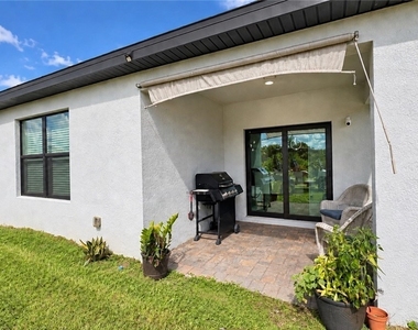 1191 Caloosa Cove Drive - Photo Thumbnail 19