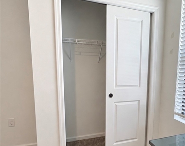1191 Caloosa Cove Drive - Photo Thumbnail 16